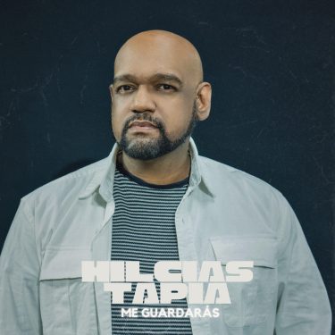 HILCIAS_ME_GUARDARAS